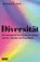 Diversität, Nathan Lents - Gebonden - 9783755800149