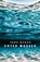 Unter Wasser, Tara Menon - Gebonden - 9783755800552