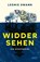 Widdersehen, Leonie Swann - Gebonden - 9783755801061