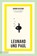 Leonard und Paul, Rónán Hession - Paperback - 9783755805007