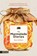 The Marmalade Diaries, Ben Aitken - Paperback - 9783755805106