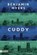 Cuddy - Echo der Zeit, Benjamin Myers - Paperback - 9783755805267