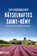 Rätselhaftes Saint-Rémy, Cay Rademacher - Paperback - 9783755805649