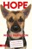 Hope, Niall Harbison - Paperback - 9783755805755