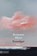 Strandgut, Benjamin Myers - Paperback - 9783755805922
