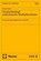 Strukturbedingt unbestimmte Straftatbestände, Simon Pschorr - Paperback - 9783756010189