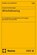 Whistleblowing, Claude Eric Bertschinger - Paperback - 9783756010714