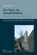 Der Staat als Kampfkollektiv, Michael Thöndl - Paperback - 9783756015870