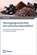 Versorgungssicherheit mit kritischen Rohstoffen?, Jakob Kullik - Gebonden - 9783756017454
