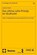 Das ultima ratio-Prinzip im Strafrecht, Sebastian Eckardt - Paperback - 9783756018024