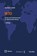 WTO, Peter Hilpold ; Richard Senti - Paperback - 9783756023332