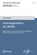 Interdependenz als Waffe, Joachim Krause - Paperback - 9783756030354