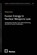 Fusion Energy in Nuclear Weapons Law, Philipp Sauter - Gebonden - 9783756035618