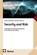Security and Risk, Marie Huber ; Nina Kleinöder ; Christian Kleinschmidt - Paperback - 9783756035779