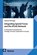 Integrating Special Forces and the ATLAS Network, Raphael Röttinger - Paperback - 9783756036011