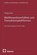 Wettbewerbsverhältnis und Transaktionsplattformen, Philipp Noack - Paperback - 9783756037261