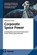 Corporate Space Power, Marieluna Frank - Paperback - 9783756040148