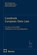 Casebook European Data Law, Rolf Schwartmann ; Marek Steffen Jansen ; Moritz Köhler - Gebonden - 9783756041756