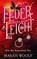 FederLeicht, Marah Woolf - Paperback - 9783756202874
