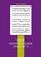 Erste Kompositionen (1969-1977), Frank P. Nellen - Paperback - 9783756203024