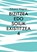 Bizitzea edo soilik existitzea 4, Eduard Wagner - Paperback - 9783756203949