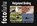 Helgoland Birding, Sr. Fotolulu - Gebonden - 9783756205486