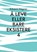 A leve eller bare eksistere 4, Eduard Wagner - Paperback - 9783756205790