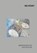 No-Point, Andreas Muller ; Justin Allen - Paperback - 9783756212620