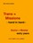 Trans=Missions - hand in hand -, Marc Glorius - Paperback - 9783756212873