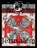 Der III. Tempel Jerusalem, Veit Roesler - Paperback - 9783756218202