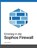 Einstieg in die Sophos Firewall, Markus Stubbig - Paperback - 9783756225903