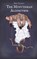 The Minuteman Algorithm, Derya Yalimcan - Paperback - 9783756295838