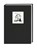 Loriot Agenda A5 2027, Loriot - Gebonden - 9783756415120