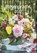 Rosenpracht Kalender 2027, Heye - Paperback - 9783756416240