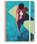 Design Diary Summertime 2027, niet bekend - Gebonden - 9783756417261