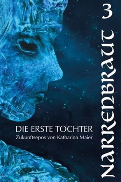 Narrenbraut, Katharina Maier - Ebook - 9783756562497