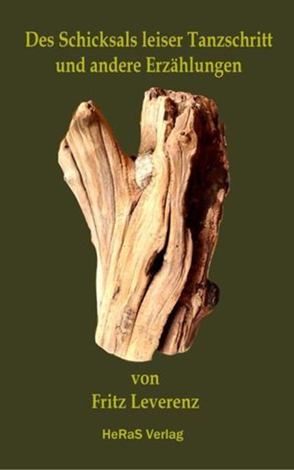 Des Schicksals leiser Tanzschritt, Rainer Schulz - Ebook - 9783756585199
