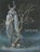 Samhain, Alexa Szeli - Paperback - 9783756802463