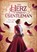 Das Herz eines Gentleman, Anna Jane Greenville - Paperback - 9783756808250