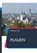 Plauen, JUNG,  Wolfgang - Paperback - 9783756821068