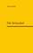 Die Schaukel, Steven Noll - Paperback - 9783756832125