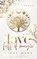 A love full of magic, Liane Mars - Paperback - 9783756836598