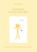 Ayurveda leicht erklärt, Frank Schmidt - Paperback - 9783756837632