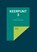 Keerpunt 3, Eduard Wagner - Gebonden - 9783756843077