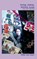 Swing, Sashay, Shimmy Away, Willa Van Gent - Paperback - 9783756857425