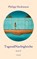 TagundNachtgleiche, Philipp Heckmann - Paperback - 9783756858729