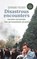Disastrous Encounters, Gerhard Fischer - Paperback - 9783756883837