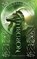 Nordblut 5, Mira Valentin - Paperback - 9783756886777