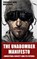 The Unabomber Manifesto, Theodore John Kaczynski - Paperback - 9783756890842