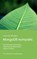 MongoDB kompakt, Johannes Schildgen - Paperback - 9783756891269